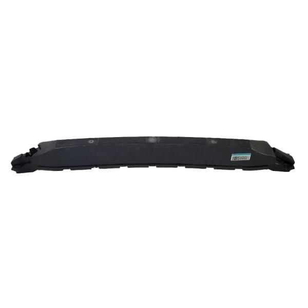 Womala 31323427 Front Bumper Impact Absorber for 2015-2023 XC90 S90 XC60