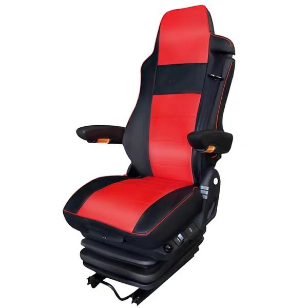 Mercedes Benz Heavy Duty Airline Seat Universal Comfort Seat for Truck Van Conversion