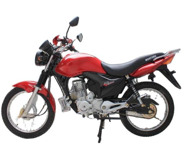 150cc 200cc 250cc lifa n motocross bike motocicleta  taxi gasoline gas motorcycle diesel motorcycle moto 125