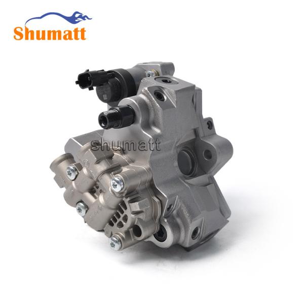 Shumatt Recon Fuel Pump 0445 020 007 0445 020 175 for diesel fuel engine