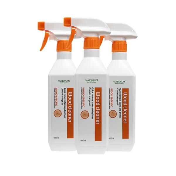 Limpieza para jardín de uso doméstico, limpieza para interiores y exteriores, cuidado de la madera, limpieza de la madera, limpieza de muebles de madera, solución de limpieza de madera dura