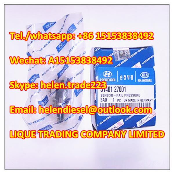 100% original BOSCH sensor 31401-27000 ,31401-27001 ,3140127000 ,3140127001 genuine ,7701068387 ,7701474554 ,7701478058