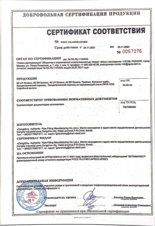 ANSI 150 кованое покрытие фланца из нержавеющей стали с гальваническим покрытием