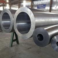 17mm 316l Aisi 430 Press Seamless Stainless Steel Pipe Fittings