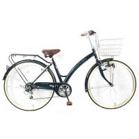 27 pouces Homme vélo de route OEM ODM Logo personnalisé Accepter