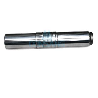 Pistão hidráulico Furukawa Type For Excavator Hammer do disjuntor de HB10G HB20G