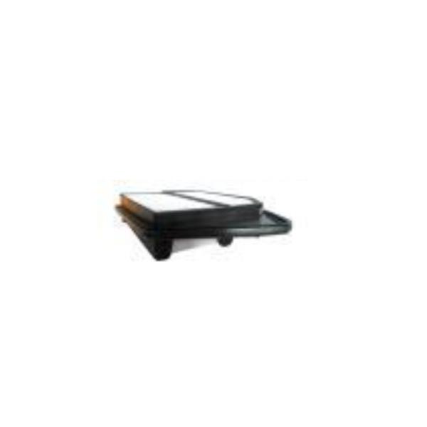 TL Air Filter 17220-5A2-A00 17220-5A2-A00 17220-RRA-Y00 17220-P13-000 for Honda 1990-2012