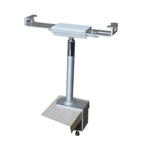 Настольный Freestanding Lockable киоск приложения Ipad планшета Анти--похищения
