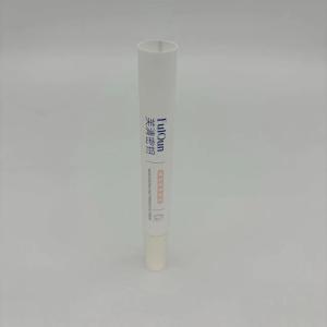 small cap eye cream
