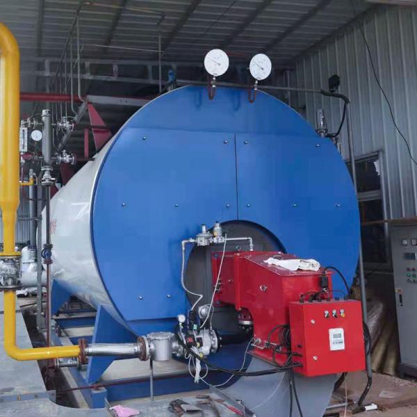 deyi disposable sterile latex gloves making machine