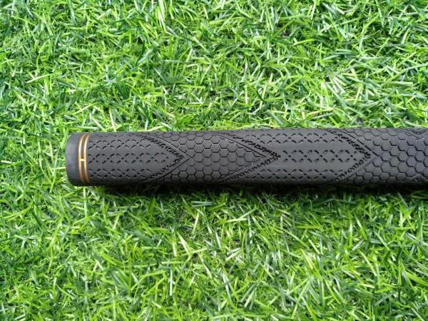 golf grip  rubber golf grip  golf putter grip  putter golf grip  putter grip
