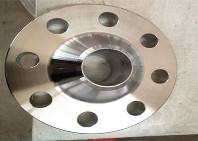 GOST 12821-80 0.1-20MPa DN10-DN1600 ASTM A182 F304 WN flange supplier