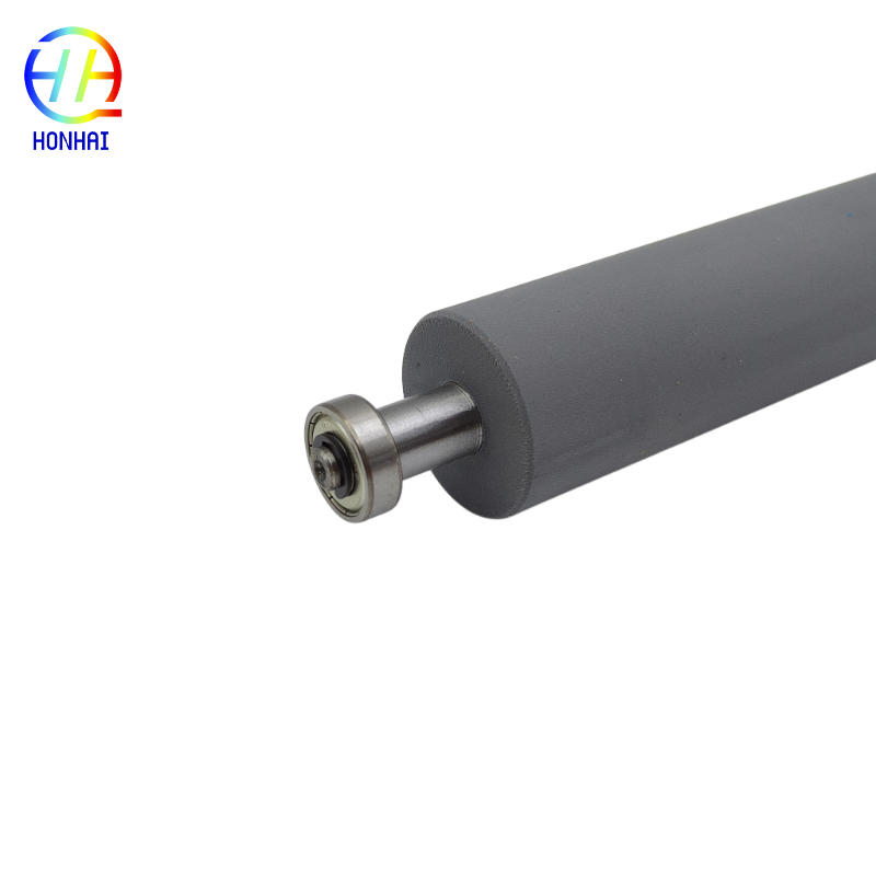 G-011 RP-A3 Pressure Roller for Riso GR 3750 GR3790