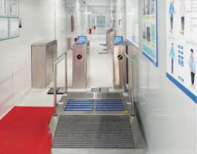 120X98X32 Cm EVA Shoes Injection Machine with Eco-Friendly Energy-Saving Technology