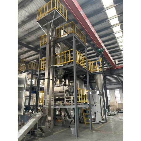 Twin screw floating fish feed pellet extruder machine Wet Type Pellet Floating Feed Steam Home Use Plant Manufacturer Core Pump Gear Bearing