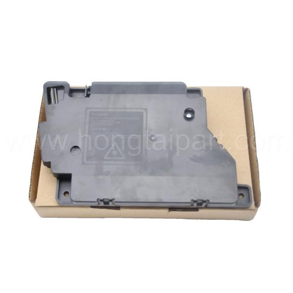 Frère 7080 de Scanner Unit For d'imprimante d'OEM 7180 7380 7480D 7880DN 2260 2560 2700