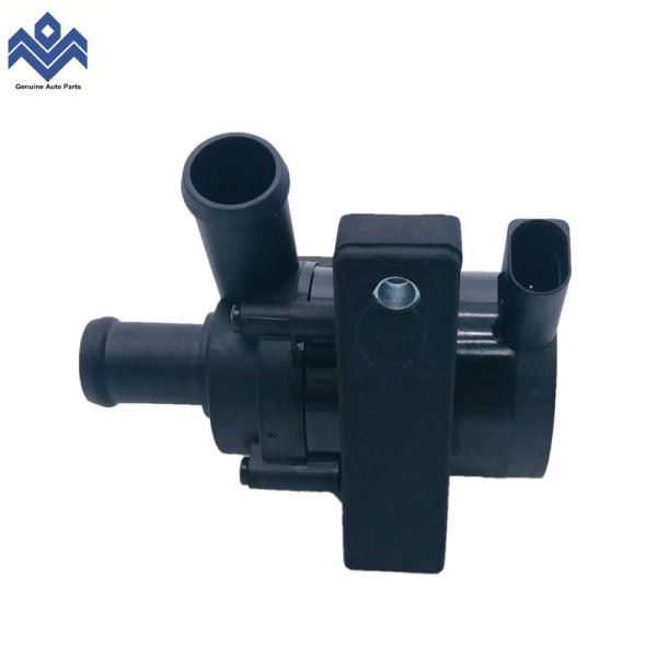 1K0 965 561J 1K0 965 561 D Engine Cooling Parts Water Pump For AUDI Q3 A3 TT VW Golf