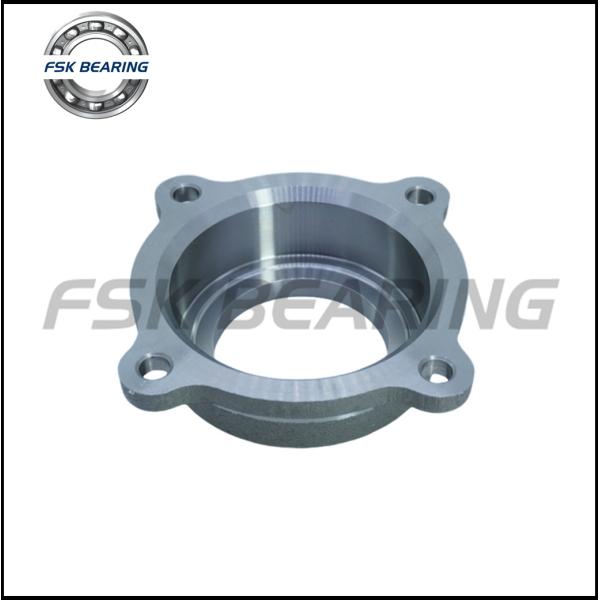 JAPAN Quality 42421-0K020 Auto Wheel Bearing Rear Axle Bearing Toyota Parts