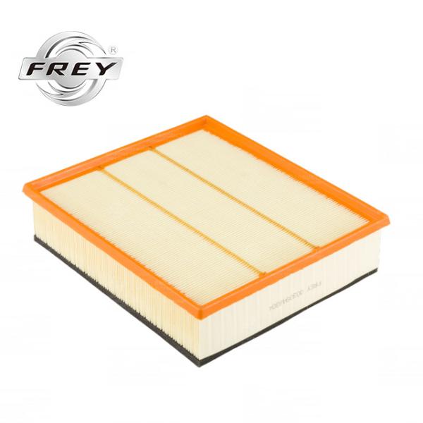 0030948304 Air Filter For Mercedes Benz SPRINTER 903 Air Supply System Parts Supplier