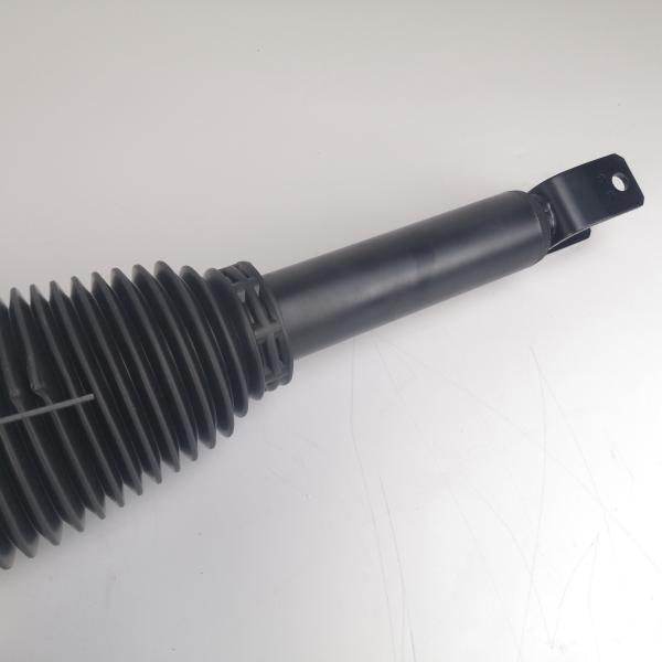 Audi A8 D3 4E 2002 - 2010 Air Shock Absorber Rear Right Rebuild 4E0616002H