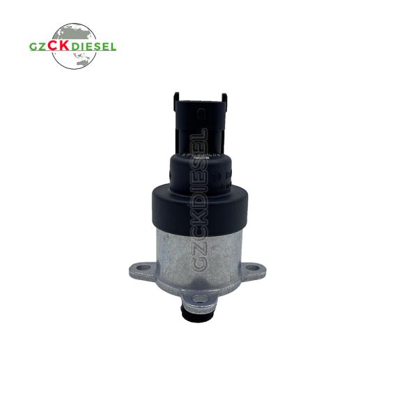 Fuel Pressure Control Valve 1465ZS0081 1465ZS0079 1465ZS0080