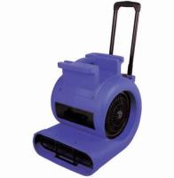 Várias formas de produtos de PE rotomizados Motor Motor Shell protetor de motor de plástico Shell soprador