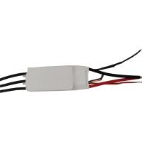 Beeps Sound Firmware Program RC Boat ESC Flier HV 90V 300A 15KW