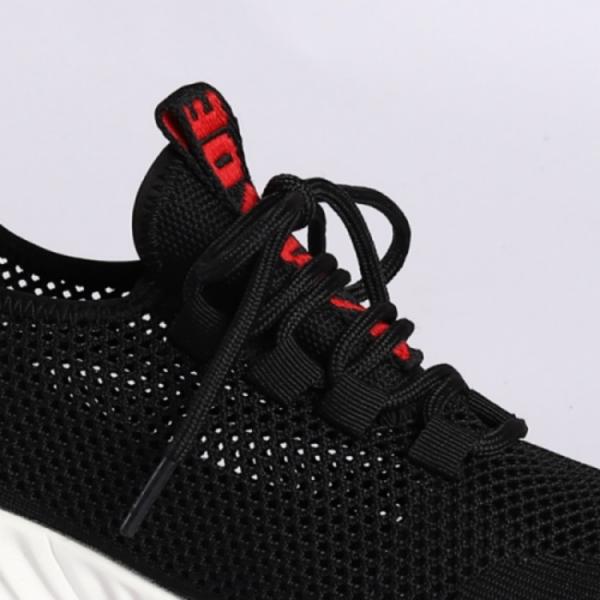 Slip Punture Resistant Low Cut Safety Shoes Rubber Plastic Outsole Steel Toe Metal Eyelets