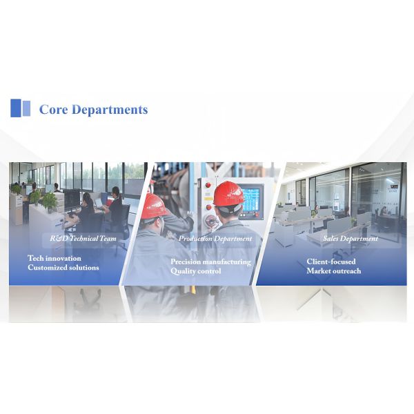 Zhuzhou Nuotian Electric Heating Technology Co.,Ltd.