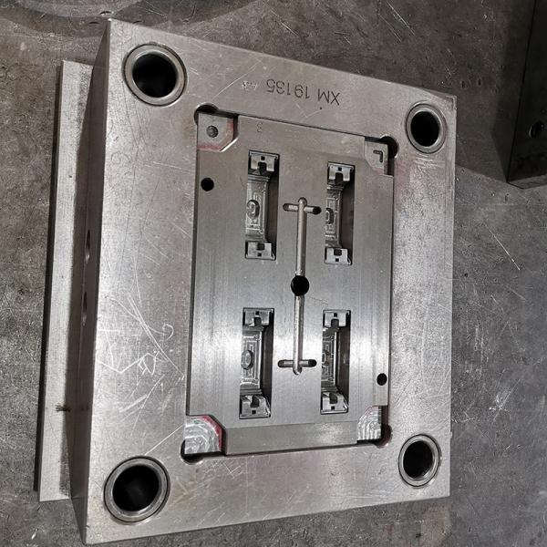 S50C SAE1050 1.1210 Carbon Tool Steel For Injection Mold With Plate Width 350mm