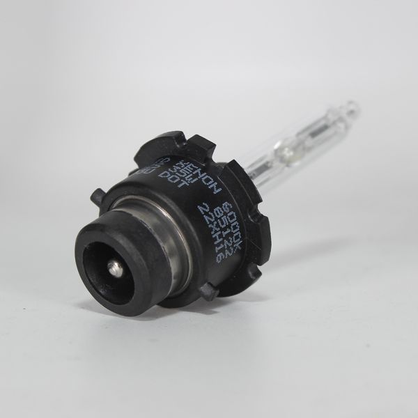 HID Xenon Headlights 35W 4800LM Waterproof D1S D2S D3S for Vehicle Illumination