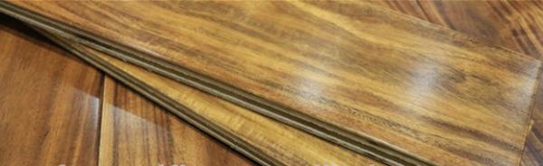 golden acacia engineered wood flooring