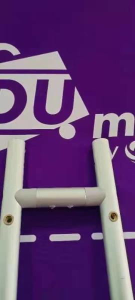 30 X 40 Foldable Collapsible Trade Show Display Champs 20x20 Trade Show Booth Rental