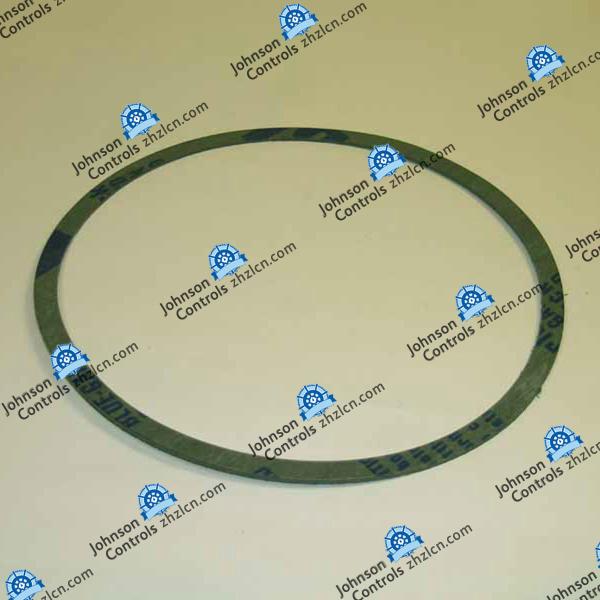 York Air Conditioner Spare Parts 025-40334-000 Temperature Temp Sensor