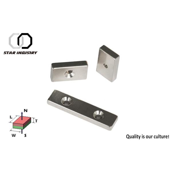 1" зенкованные магниты и встает на сторону магниты неодимия с зенкованными отвер