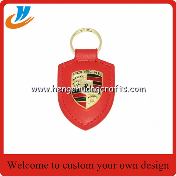 Promotion gift keychains,car key chain keyring with custom logo