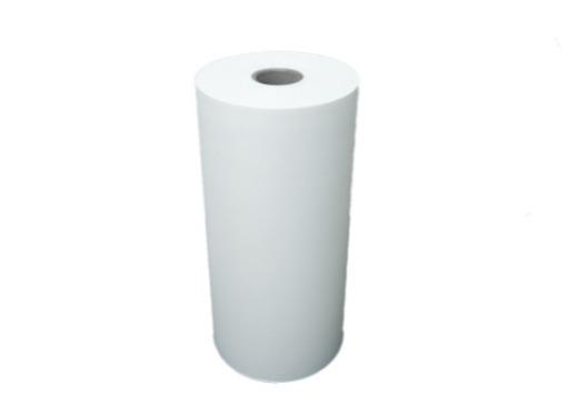 Matt/Gloss Brightness PET/EVA Ultra-High Transmittance Heat-Activated Composite Film for Grade Flexible Packaging Boxes