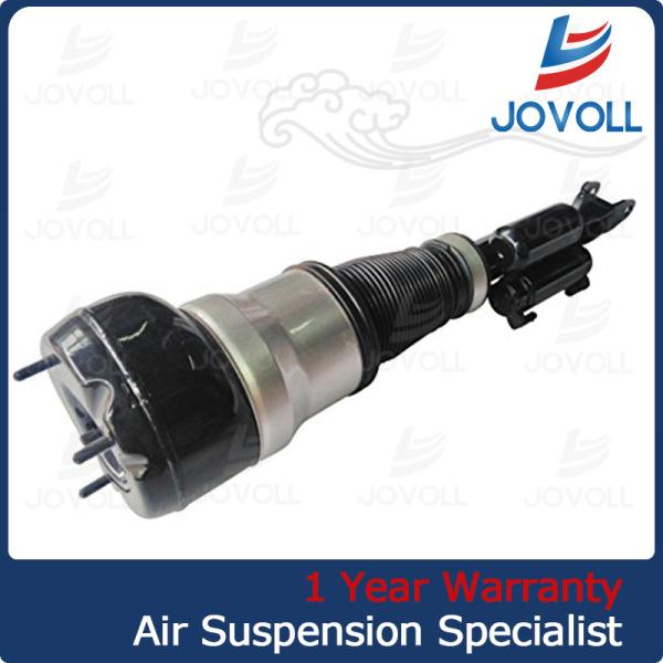 A2223200113 Mercedes Benz Air Suspension Parts for Mercedes W222 Front Left Air Suspension Shock