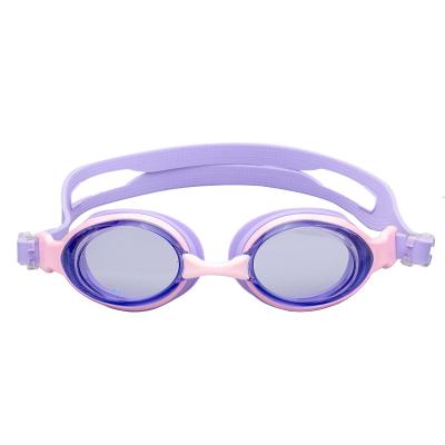 Safely Adult Swimming Goggles Glasses Portable Ultravolet Resistant