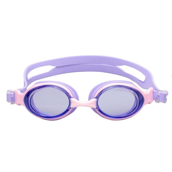 Safely Adult Swimming Goggles Glasses Portable Ultravolet Resistant