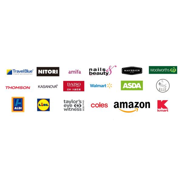 Balance de cuisine numérique à cuillère en plastique ABS alimentée par batterie, 500g, appareil de mesure du poids, 'Choix' division 0,1g