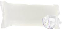   lady sanitary napkin  Premium Grade Hot Melt Adhesive PSA 