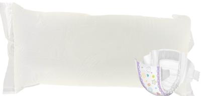   lady sanitary napkin  Premium Grade Hot Melt Adhesive PSA 