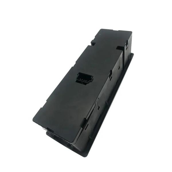 9605450813 Электрический переключатель для Mercedes Benz Actros MP4 OEM A9605450813