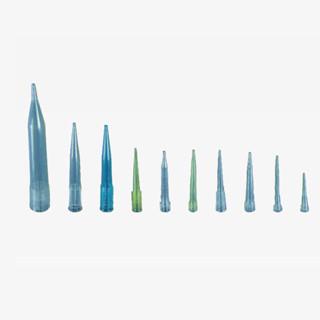 5 - 10ul Pipette Tips for Finn, Medical Laboratory Devices WL13008; WL13009; WL13010; WL13011; WL13012