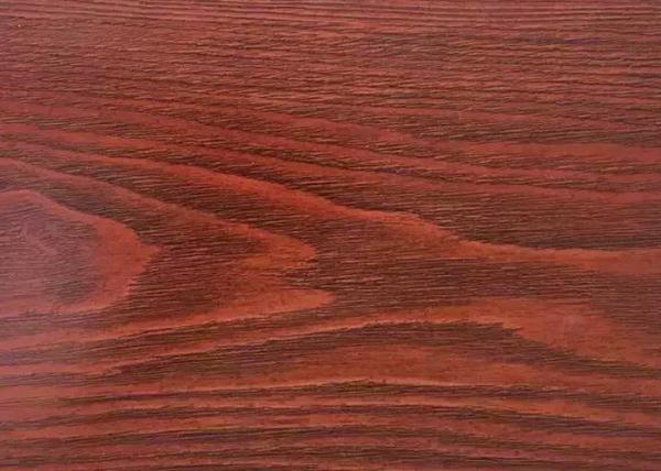 Heat Resistance Prepainted Galvanized Steel Coil Anti Erosion