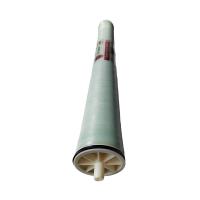 Upgrade Your Water Filtration System with Durable Anti-Pollution Industrial Reverse Osmosis Bw-4040-Fr Ro Membrane