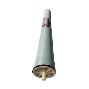 Upgrade Your Water Filtration System with Durable Anti-Pollution Industrial