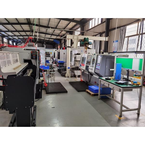 экскаватор буровой установки частей экскаватора мотора качания затяжелителя кормила скида Rexroth затяжелителя колеса гидравлический