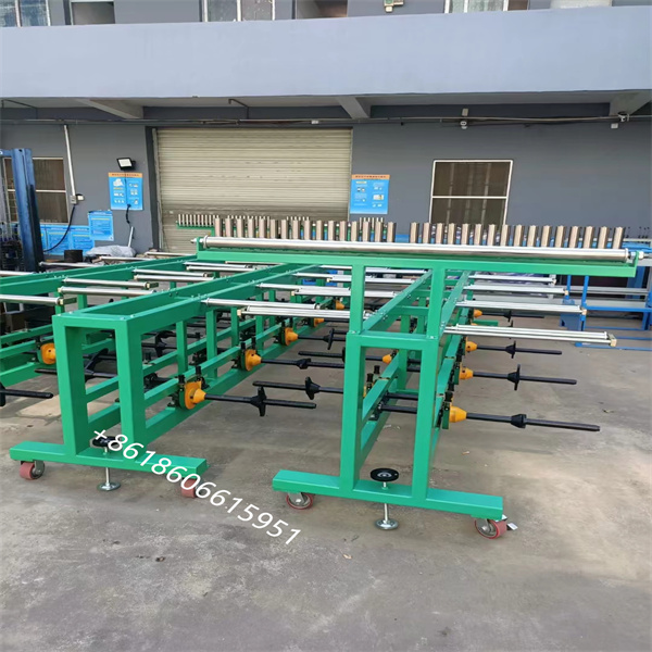 машина автоматическое 1000mm высокоскоростное Dtb извива гибкого кабеля 35sqmm и 4x16